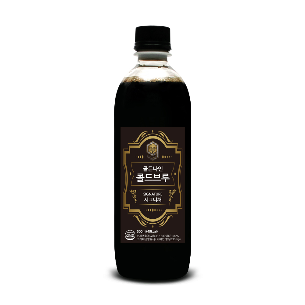 best product