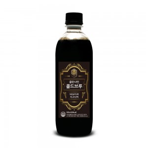 best product