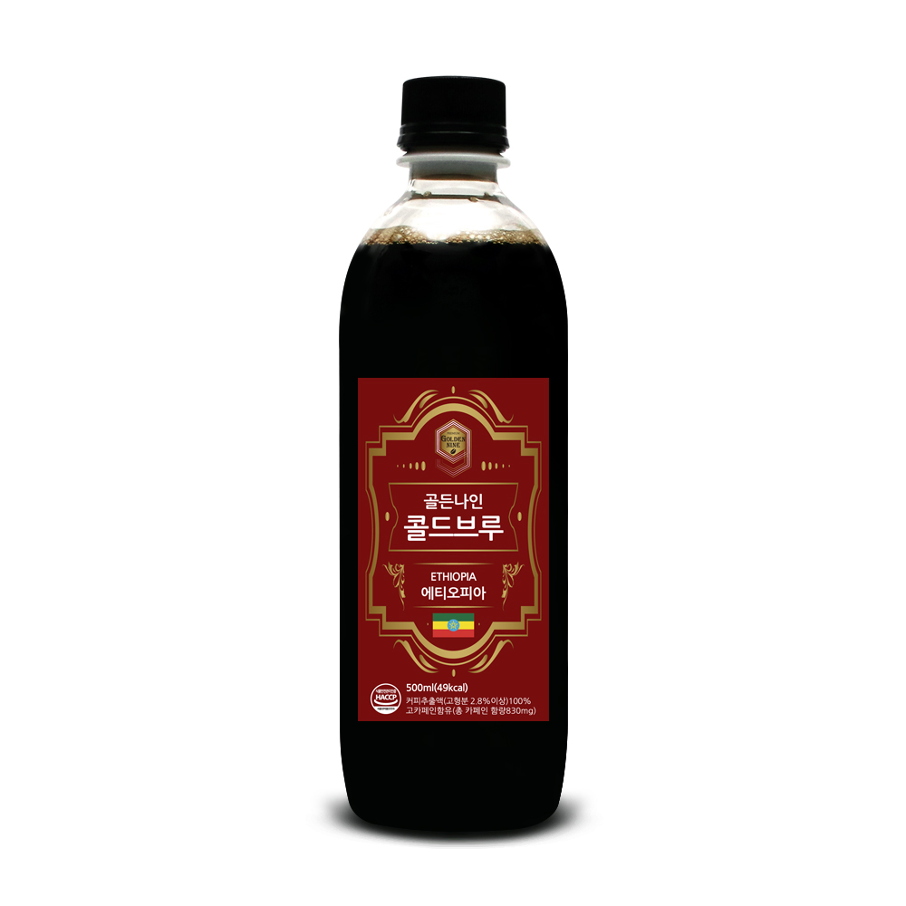 best product