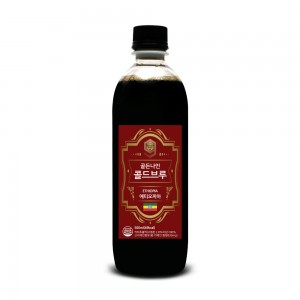 best product