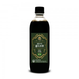 best product