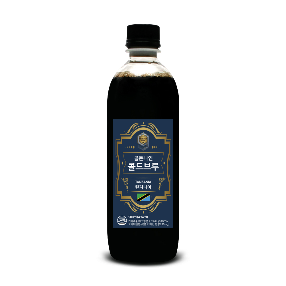 best product