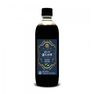 best product