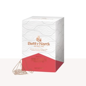 best product