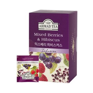 best product