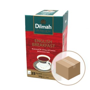 best product