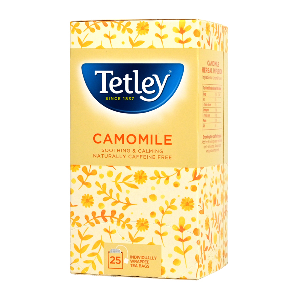 best product