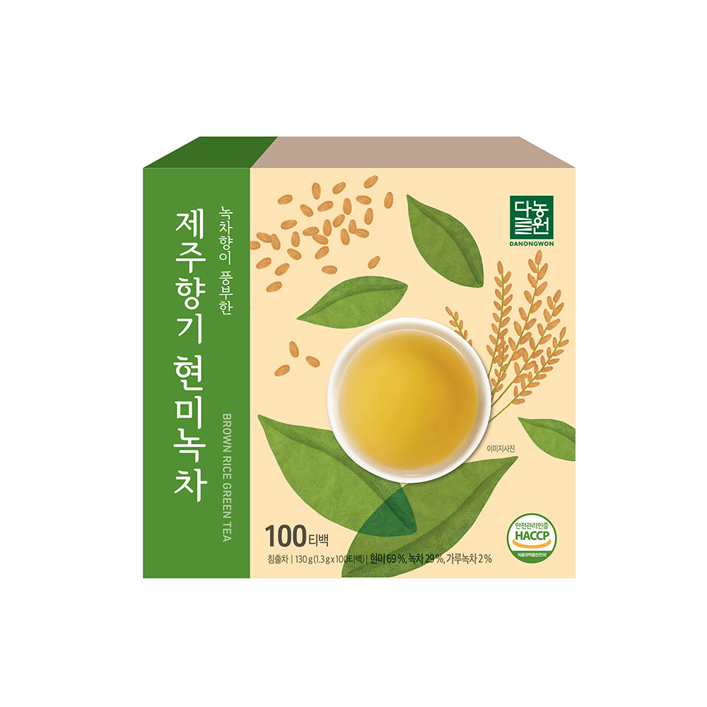 best product