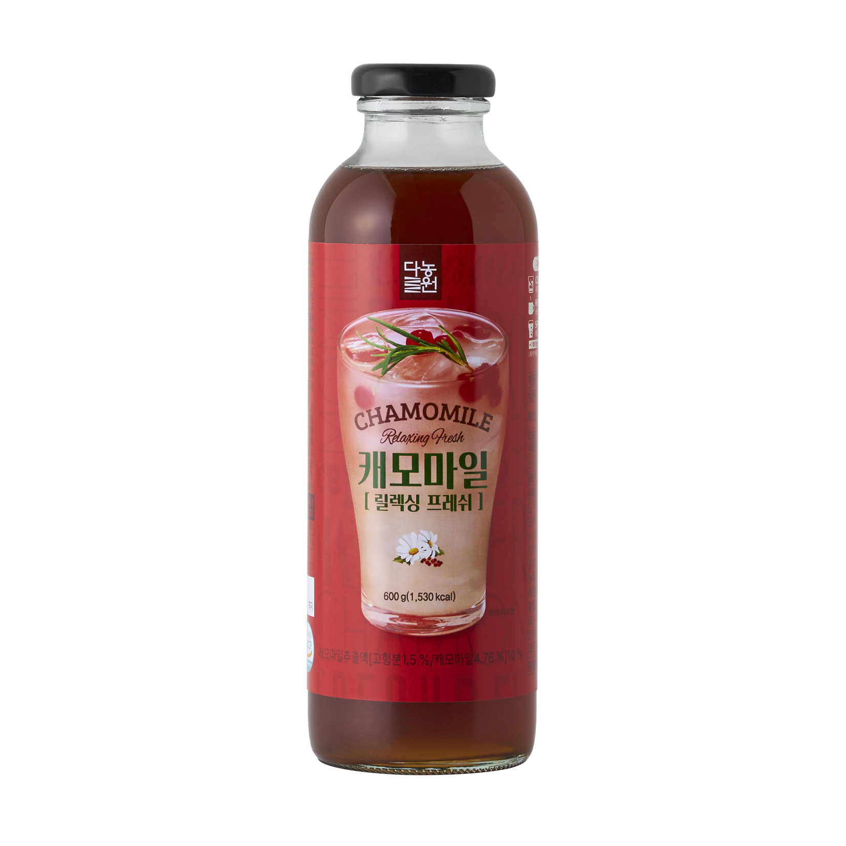 best product