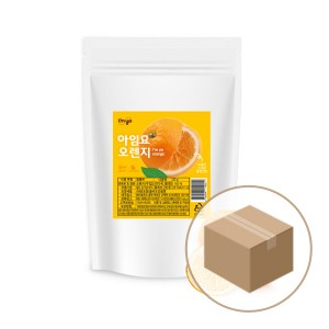 best product