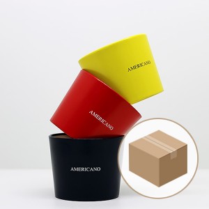 best product