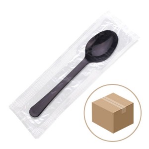best product