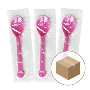 best product