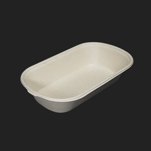 best product