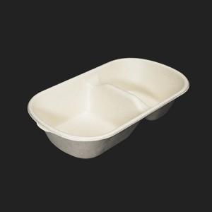 best product