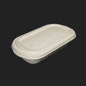 best product