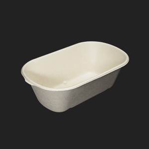 best product