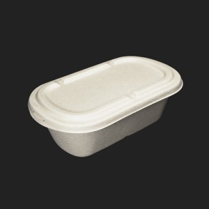 best product