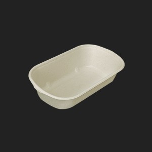 best product