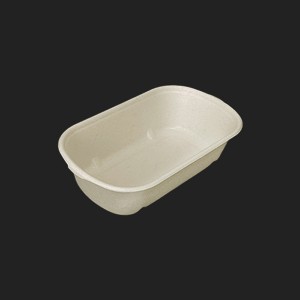 best product