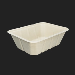 best product