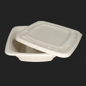 best product