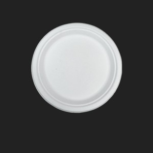 best product