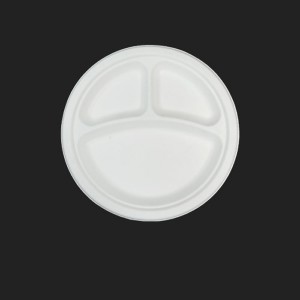 best product