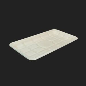 best product