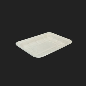 best product