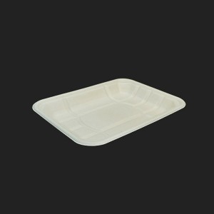 best product