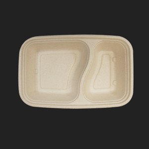 best product