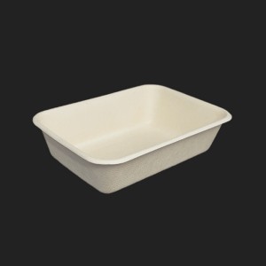 best product