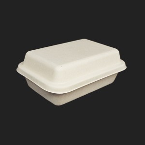 best product