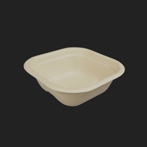best product