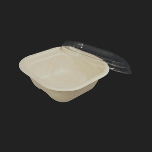 best product