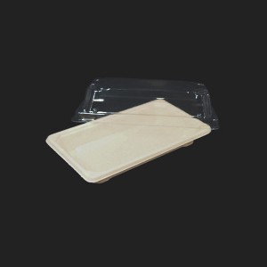 best product