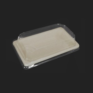 best product