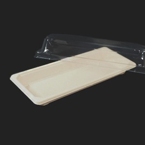best product