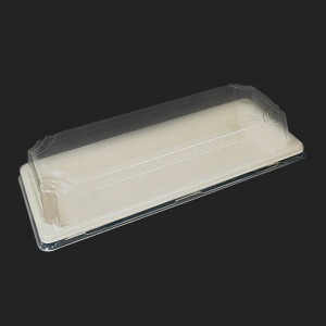 best product