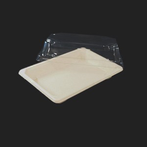 best product