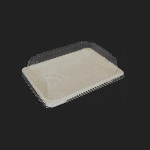 best product