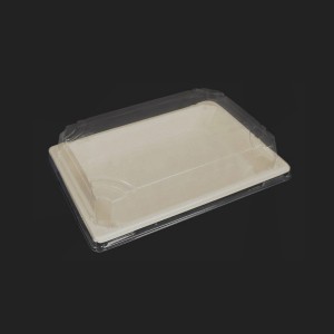 best product