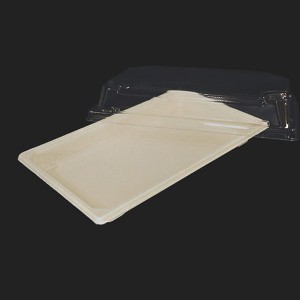 best product