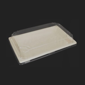 best product