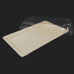 best product