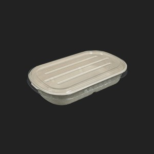 best product