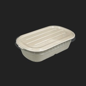 best product