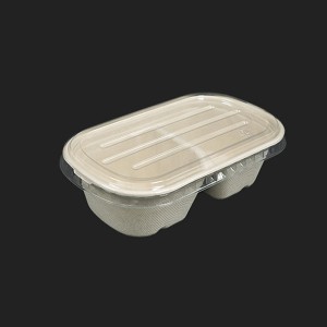 best product