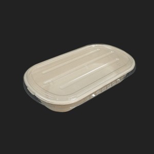 best product